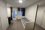 Erdgeschoßwohnung Taunusstein - 1 Zimmer, 20 m&sup2;, 600&euro; | Angebot:26636077