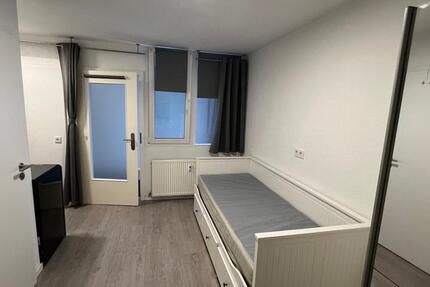 Wohnung Taunusstein - 1 Zimmer, 20 m&sup2;, 600&euro; | Angebot:26636077