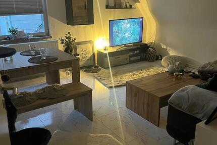 3 ZKB in Bad Sobernheim 3 zimmer