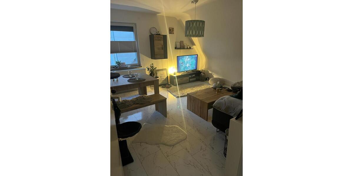 3 ZKB in Bad Sobernheim 3 zimmer