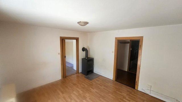 Etagenwohnung Waldshut-Tiengen Tiengen - 3 Zimmer, 58 m&sup2;, 450&euro; | Angebot:26519399