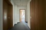 Gewerbeobjekt Frankfurt (Oder) - 420&euro; | Angebot:25352052