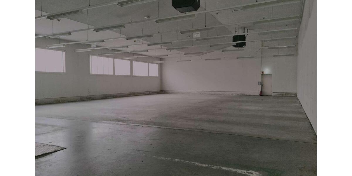 Gewerbeobjekt Wilhelmshaven Aldenburg - 2.500&euro; | Angebot:24376256