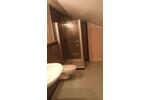Dachgeschoßwohnung Leck - 2 Zimmer, 65 m&sup2;, 520&euro; | Angebot:26522980