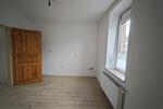 Etagenwohnung Mettlach - 4 Zimmer, 80 m&sup2;, 750&euro; | Angebot:26074474