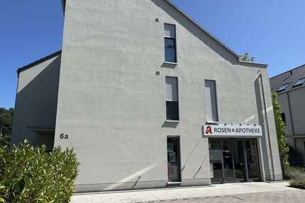 Wohnung zum Mieten in Rheinbreitbach 1.490 € 118 m²