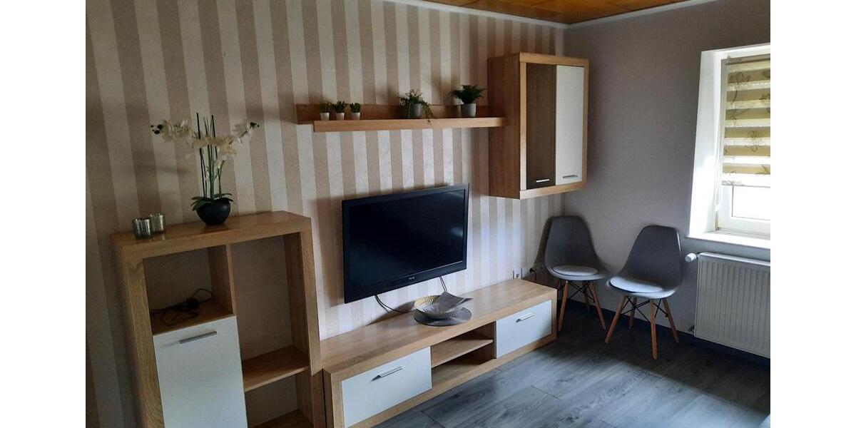 Wohnen auf Zeit Battweiler - 2 Zimmer, 55 m&sup2;, 25&euro; | Angebot:22810814