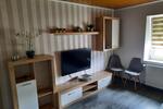 Wohnen auf Zeit Battweiler - 2 Zimmer, 55 m&sup2;, 25&euro; | Angebot:22810814