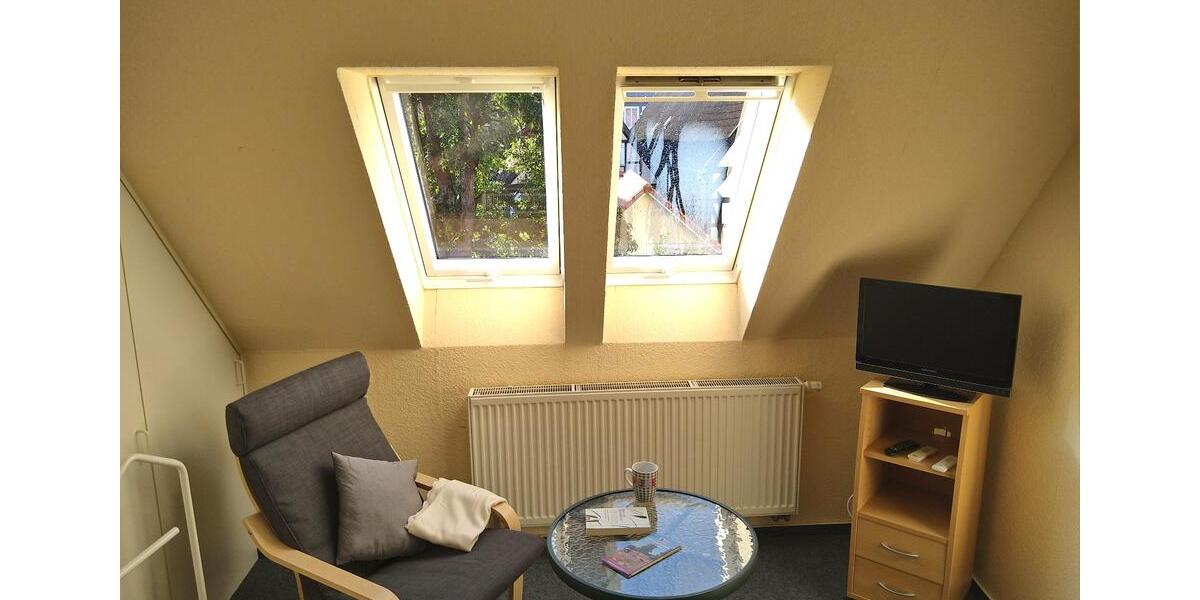 Wohnen auf Zeit Celle - 1 Zimmer, 23 m&sup2;, 240&euro; | Angebot:25904308