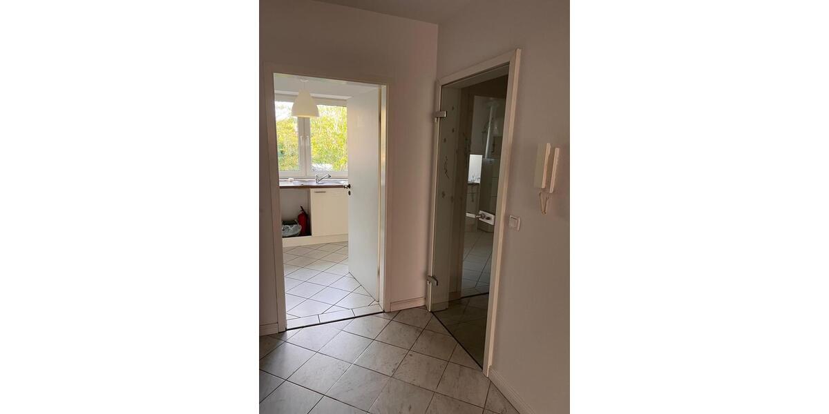 Etagenwohnung Meldorf - 3 Zimmer, 150 m&sup2;, 990&euro; | Angebot:23620212
