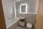 Etagenwohnung Sonneberg - 2 Zimmer, 56 m&sup2;, 505&euro; | Angebot:26413415