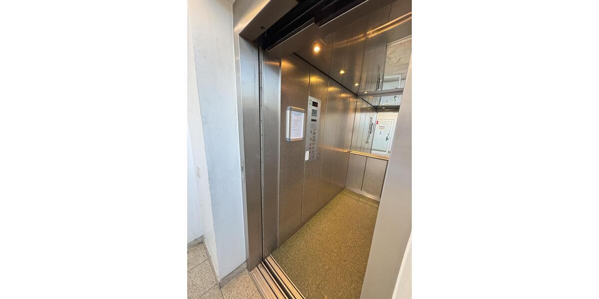 Gewerbeobjekt Dortmund Brackel - 996&euro; | Angebot:26604862