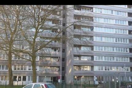 Wohnen auf Zeit Krefeld Benrad - 3 Zimmer, 80 m&sup2;, 600&euro; | Angebot:24875331