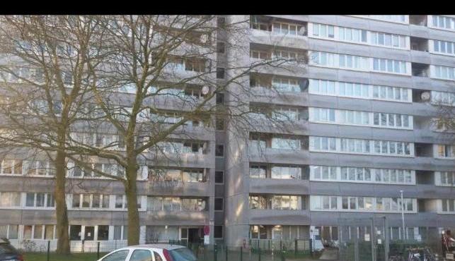 Wohnen auf Zeit Krefeld Benrad - 3 Zimmer, 80 m&sup2;, 600&euro; | Angebot:24875331