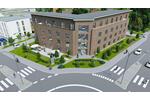 Gewerbeobjekt Leverkusen Opladen - 3.840&euro; | Angebot:25724742