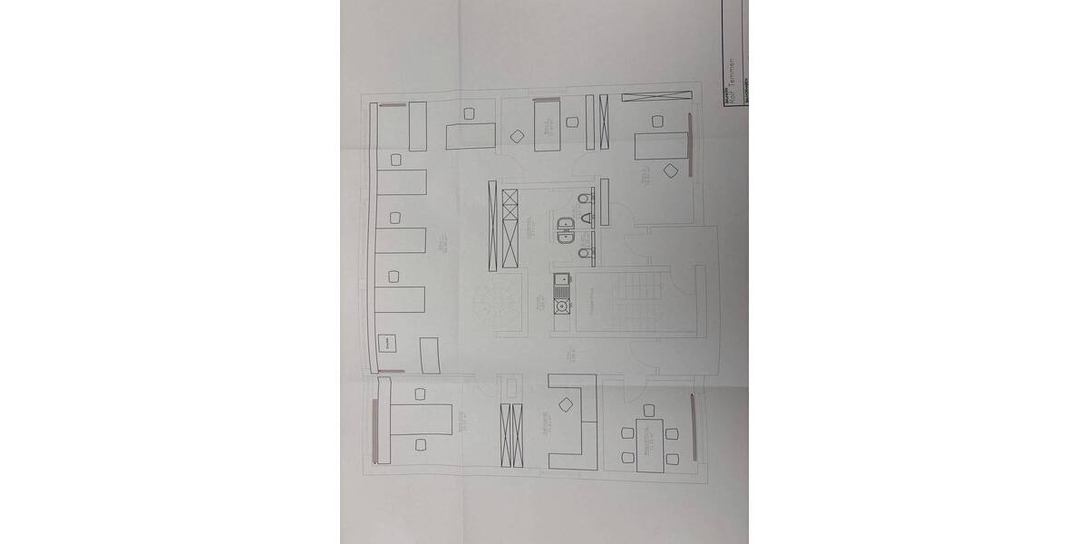 Gewerbeobjekt Rheine Wietesch/Schleupe - 2.480&euro; | Angebot:26408649