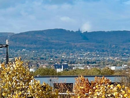Gewerbeobjekt Kassel Bettenhausen - 2.200&euro; | Angebot:26562952