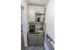 Erdgeschoßwohnung Kohlberg - 1 Zimmer, 34 m&sup2;, 650&euro; | Angebot:26600802