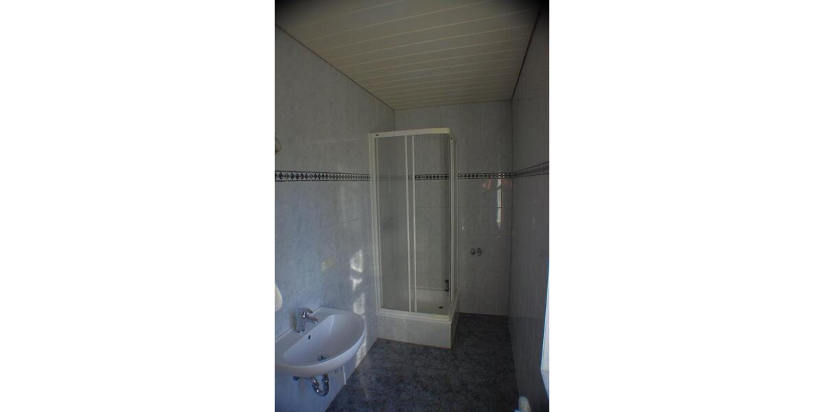 Etagenwohnung Halsbrücke - 1 Zimmer, 43 m&sup2;, 260&euro; | Angebot:26646304