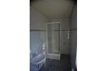 Etagenwohnung Halsbrücke - 1 Zimmer, 43 m&sup2;, 260&euro; | Angebot:26646304