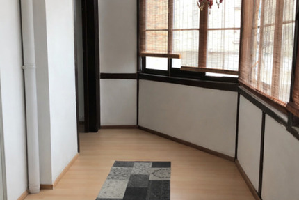 Wohnung Großenhain - 3 Zimmer, 85 m&sup2;, 500&euro; | Angebot:25919816