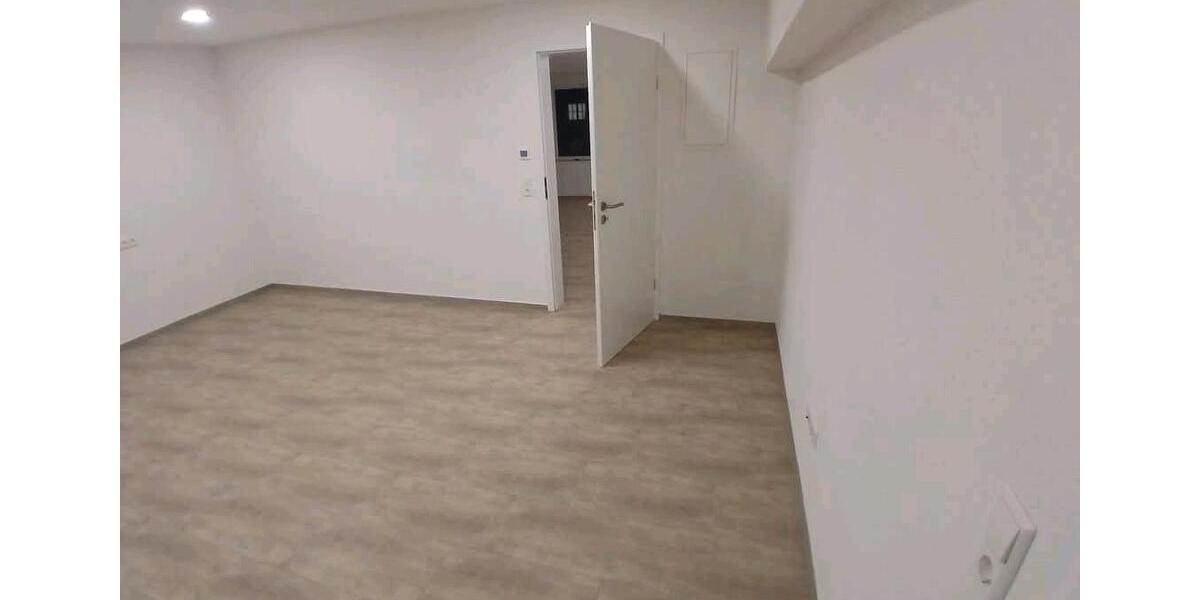 Etagenwohnung Herbertingen - 2 Zimmer, 76 m&sup2;, 750&euro; | Angebot:25843421