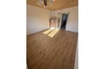Etagenwohnung Ellrich - 3 Zimmer, 64 m&sup2;, 400&euro; | Angebot:26794376