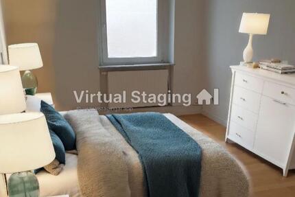 Wohnung Schwerte - 4 Zimmer, 125 m&sup2;, 1.100&euro; | Angebot:26201619