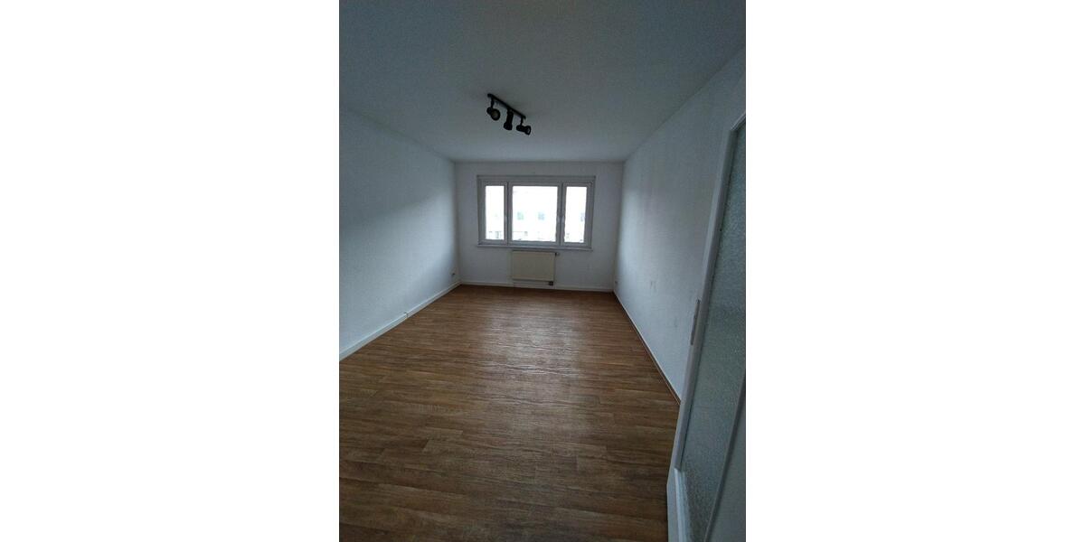Etagenwohnung Beilrode - 3 Zimmer, 60 m&sup2;, 340&euro; | Angebot:26564884