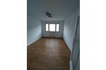 Etagenwohnung Beilrode - 3 Zimmer, 60 m&sup2;, 340&euro; | Angebot:26564884