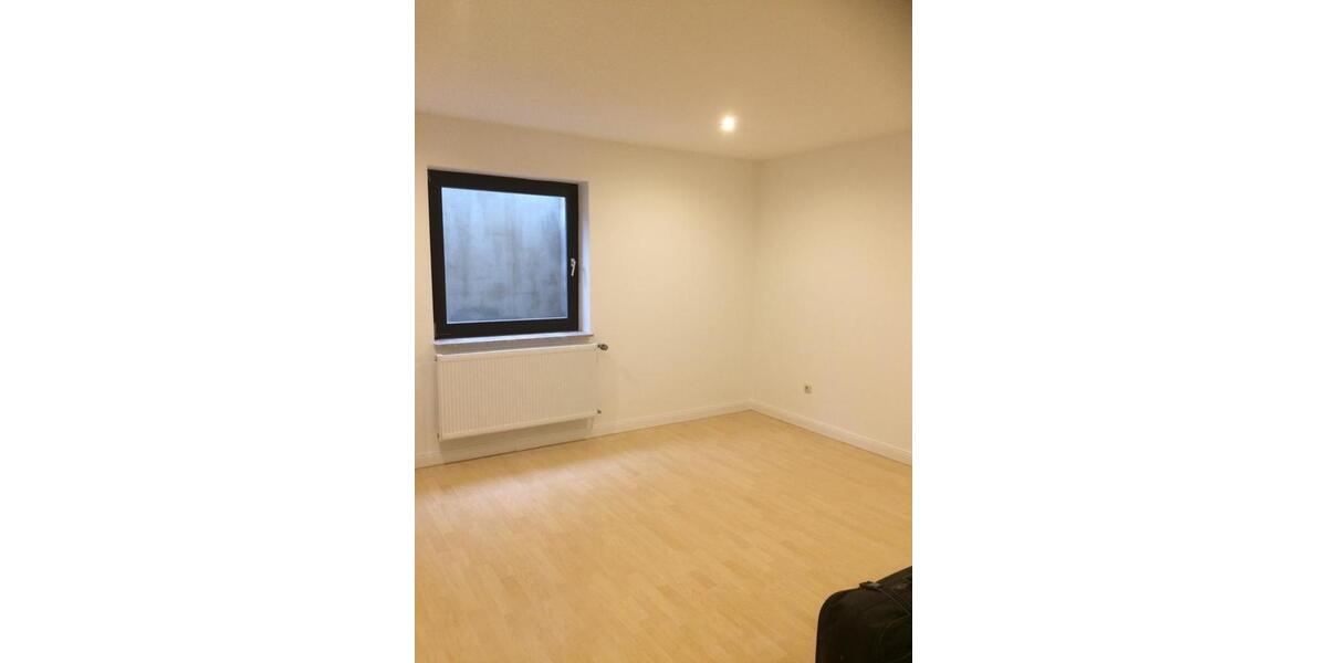 Gepflegte 2-Zimmer-Wohnung mit Terrasse in Eltmann 2 zimmer