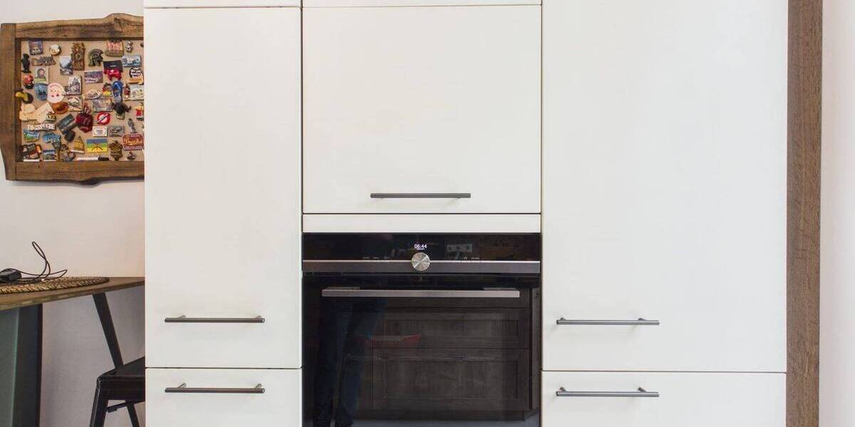 Etagenwohnung Berlin Marienfelde - 3 Zimmer, 93 m&sup2;, 2.200&euro; | Angebot:26712743