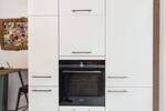 Etagenwohnung Berlin Marienfelde - 3 Zimmer, 93 m&sup2;, 2.200&euro; | Angebot:26712743