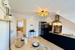 Mehrfamilienhaus, Wohnhaus Karlsruhe Innenstadt-Ost - 8 Zimmer, 190 m&sup2;, 8.000&euro; | Angebot:26640853