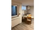 Etagenwohnung Korntal-Münchingen Münchingen - 1 Zimmer, 28 m&sup2;, 330&euro; | Angebot:26604008