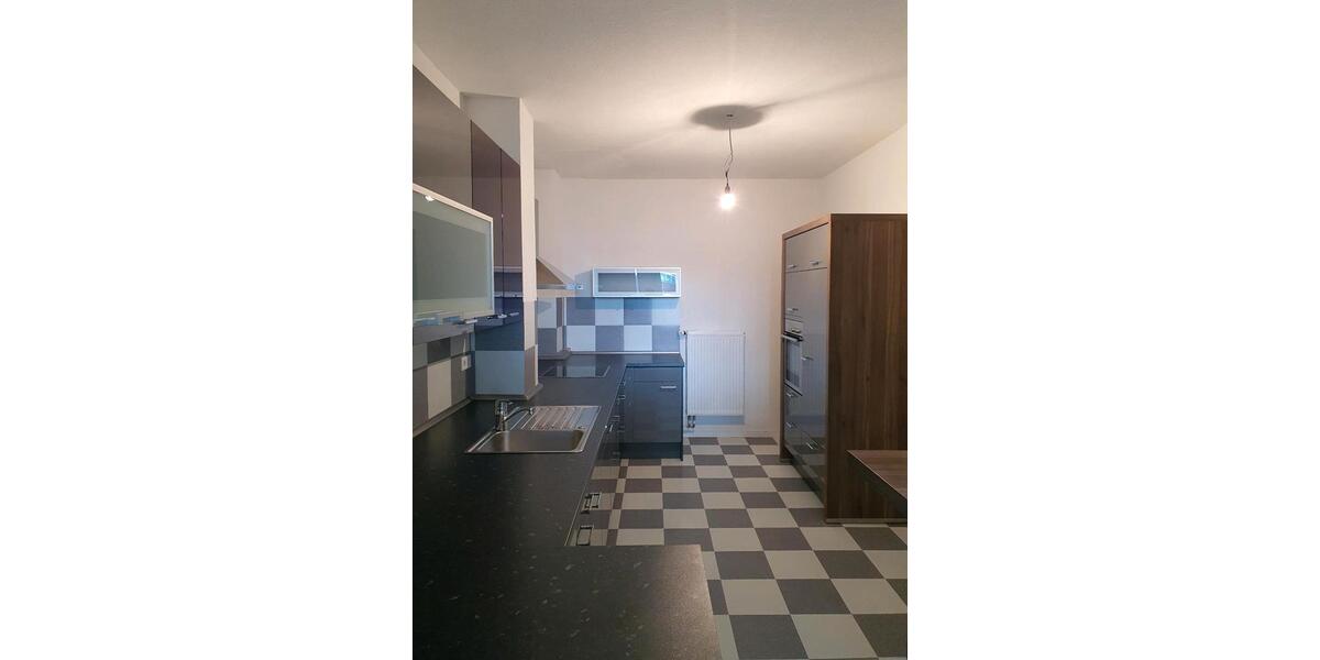 Wohnen auf Zeit Kamp-Lintfort Lintfort - 4 Zimmer, 100 m&sup2;, 450&euro; | Angebot:24508235