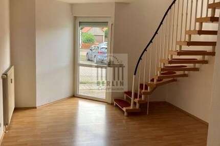 Wohnung Salzmünde Salzmünde - 2 Zimmer, 42 m&sup2;, 375&euro; | Angebot:25366306