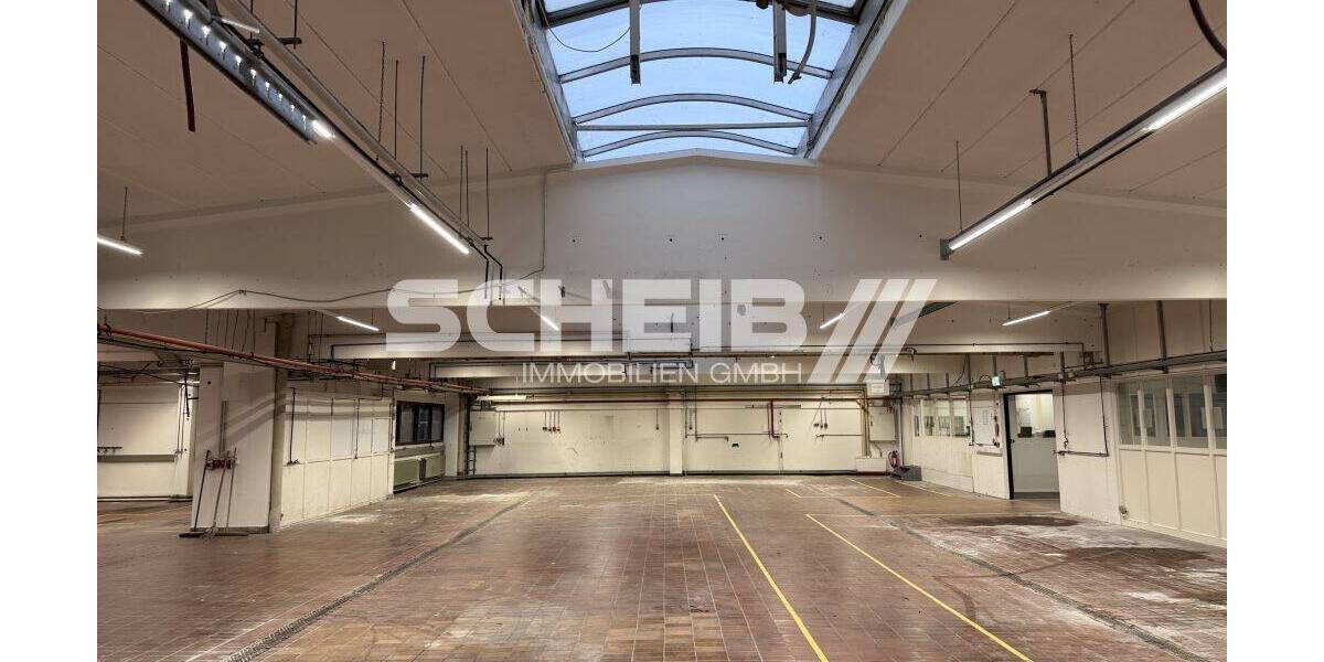 Gewerbeobjekt Schwäbisch Hall Hessental - 20.502&euro; | Angebot:26833158