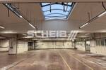 Gewerbeobjekt Schwäbisch Hall Hessental - 20.502&euro; | Angebot:26833158