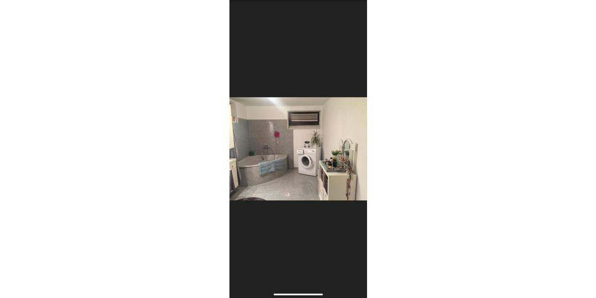 Etagenwohnung Vreden - 2 Zimmer, 75 m&sup2;, 690&euro; | Angebot:26285588