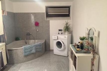 Wohnung Vreden - 2 Zimmer, 75 m&sup2;, 690&euro; | Angebot:26285588