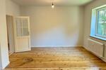 Etagenwohnung Kiel Neumühlen-Dietrichsdorf - 2 Zimmer, 55 m&sup2;, 589&euro; | Angebot:26536351