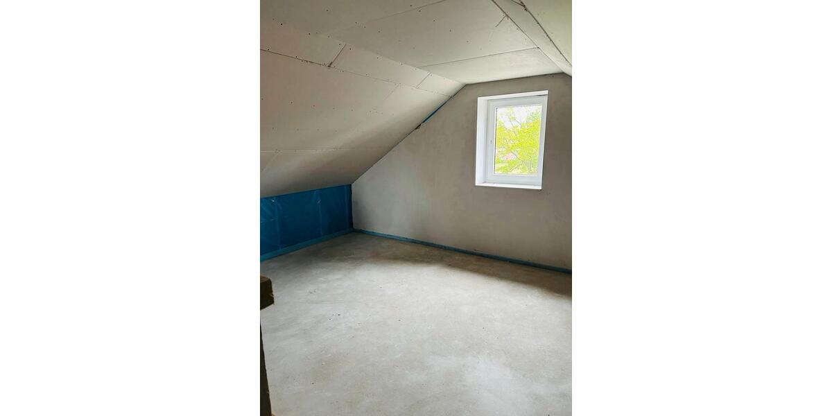 Maisonettenwohnung Wietmarschen - 3 Zimmer, 94 m&sup2;, 1.150&euro; | Angebot:26502507