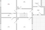 Einfamilienhaus Lauter - 7 Zimmer, 160 m&sup2;, 1.400&euro; | Angebot:26634667
