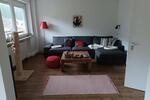 Erdgeschoßwohnung Alpirsbach - 2.5 Zimmer, 84 m&sup2;, 650&euro; | Angebot:25636958