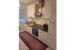 Erdgeschoßwohnung Horb am Neckar - 2.5 Zimmer, 65 m&sup2;, 600&euro; | Angebot:26637765