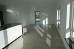 Exklusives Penthouse