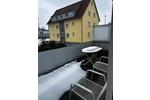 Erdgeschoßwohnung Emmingen-Liptingen Liptingen - 3 Zimmer, 60 m&sup2;, 800&euro; | Angebot:26169774