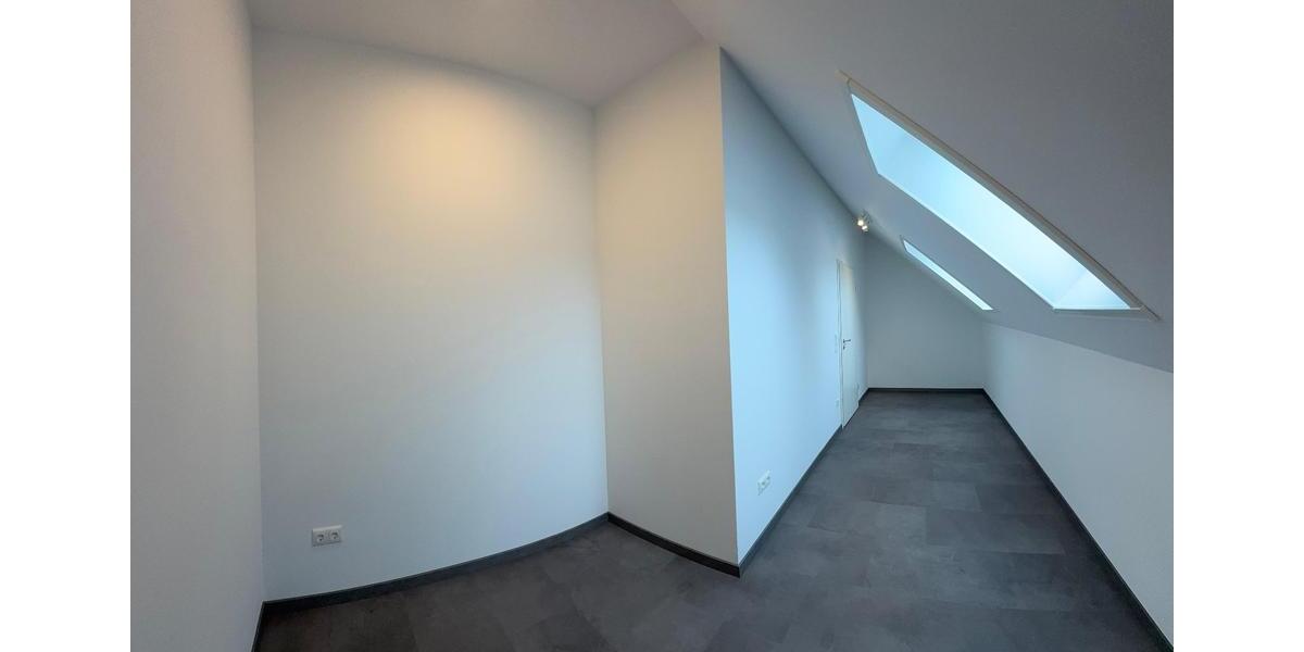 Maisonettenwohnung Schuld - 4 Zimmer, 85 m&sup2;, 1.050&euro; | Angebot:26561352