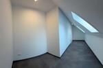 Maisonettenwohnung Schuld - 4 Zimmer, 85 m&sup2;, 1.050&euro; | Angebot:26561352